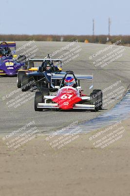 media/Nov-16-2024-CalClub SCCA (Sat) [[641f3b2761]]/Group 2/Race (Outside Grapevine)/